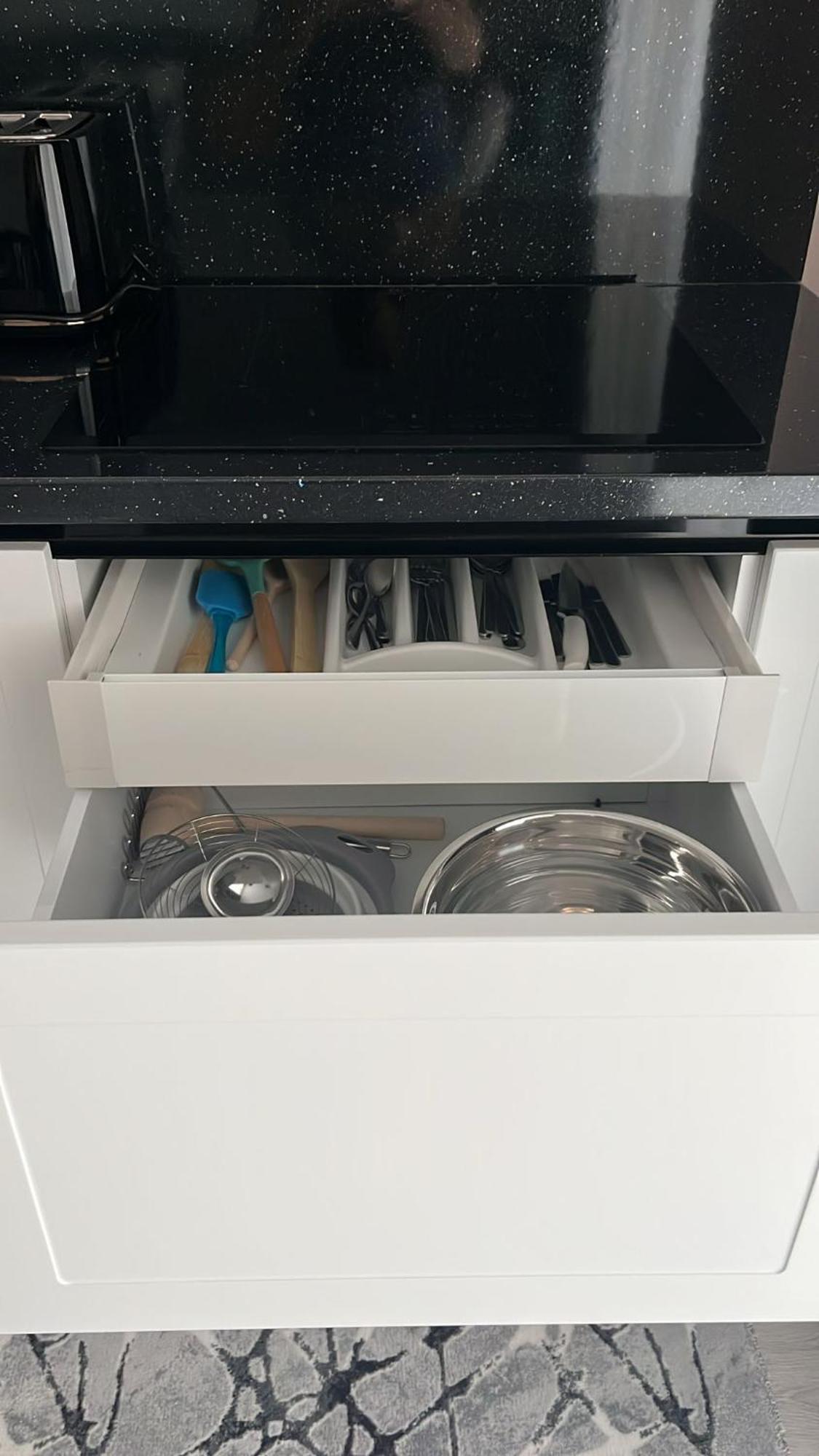 Apartamento Cris