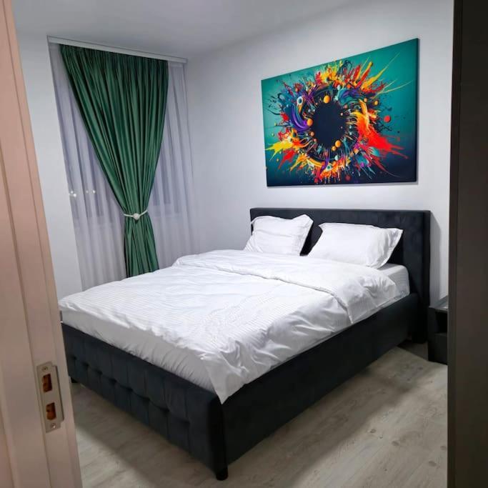 Cris Apartamento
