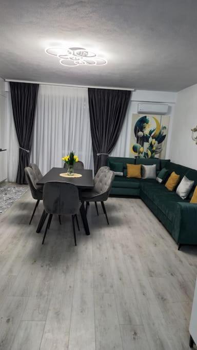 Cris Apartamento
